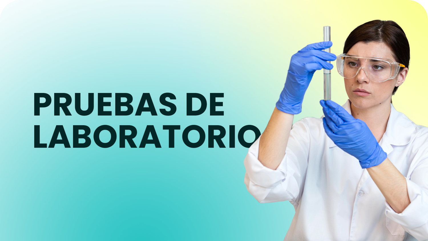 01-pruebas-de-laboratorio