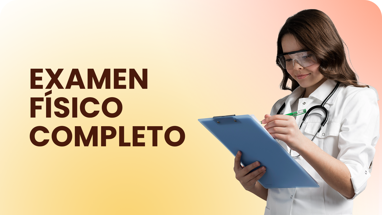 02-examen-fisico