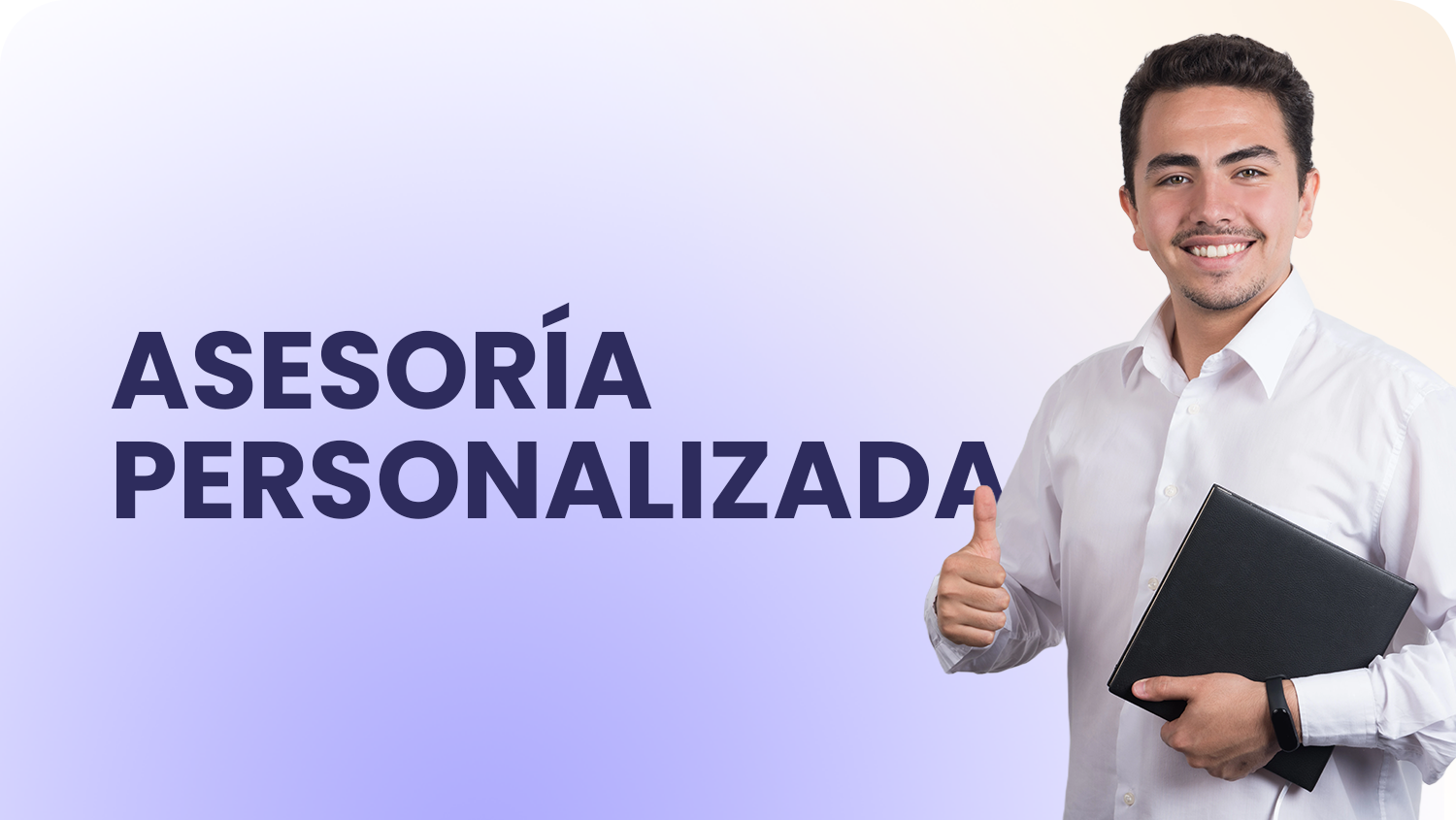 03-asesoria