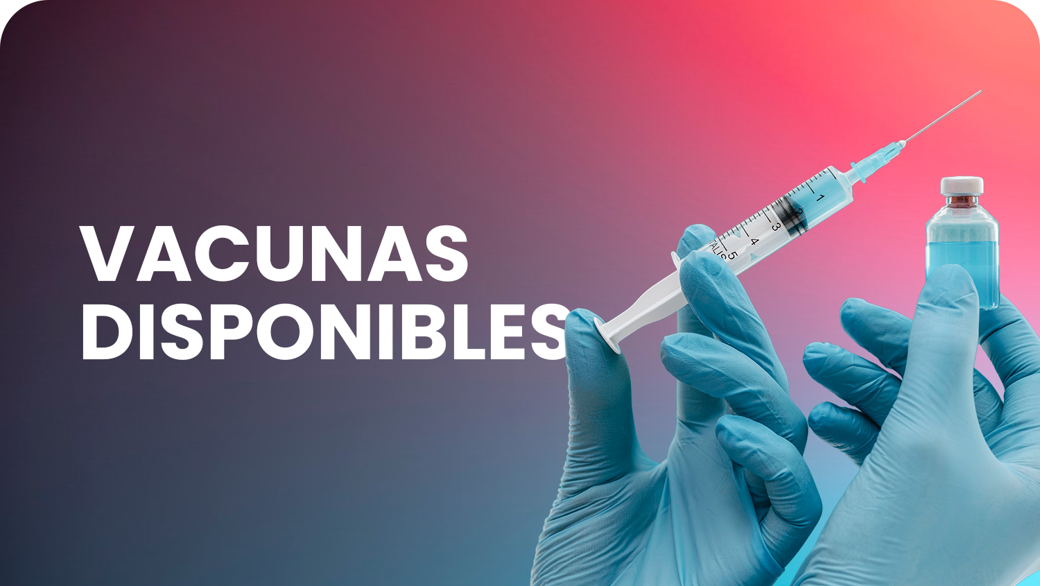 04-vacunas