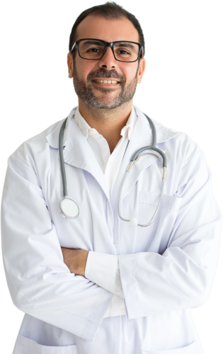 doctor-examenes